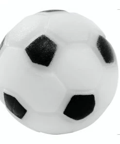 Sunnydaze Decor Table Soccer Foosballs Replacement Balls 36mm Black White Arcade 12 Pack 9 Sunnydaze Decor Table Soccer Foosballs Replacement Balls 36mm Black White Arcade 12 Pack -Enchante Home-shop M00819271024048 3167309429 scaled