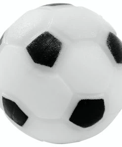 Sunnydaze Decor Table Soccer Foosballs Replacement Balls 36mm Black White Arcade 12 Pack 8 Sunnydaze Decor Table Soccer Foosballs Replacement Balls 36mm Black White Arcade 12 Pack -Enchante Home-shop M00819271024048 3758683119 scaled