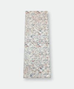 MYTAGALONGS Yoga Mat - Terrazzo