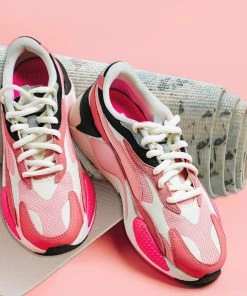 MYTAGALONGS Yoga Mat - Terrazzo -Enchante Home-shop M00822279018957 154655810 scaled