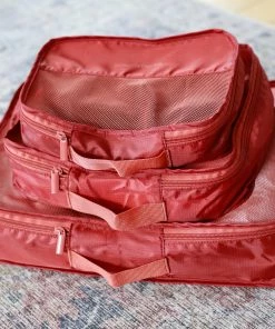 Front Page -Enchante Home-shop M00822279026419 1508061065 scaled