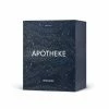 APOTHEKE 25 Day Advent Calendar Gift Set -Enchante Home-shop M00850028163535 3941196118