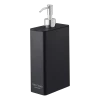 Yamazaki Home Conditioner Dispenser - Conditioner -Enchante Home-shop M04903208042550 1355326771