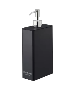 Yamazaki Home Conditioner Dispenser - Conditioner