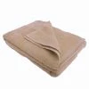 SOLS Island Bath Sheet / Towel (40 X 60 Inches) (Rope) (ONE) 1 SOLS Island Bath Sheet / Towel (40 X 60 Inches) (Rope) (ONE) -Enchante Home-shop M05054171376742 1866074587