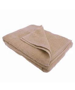 SOLS Island Bath Sheet / Towel (40 X 60 Inches) (Rope) (ONE)