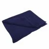 SOLS Island Guest Towel (11 X 20 Inches) (French Navy) (ONE)