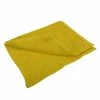SOLS Island Guest Towel (11 X 20 Inches) (Lemon) (ONE) -Enchante Home-shop M05054171376810 4103348546