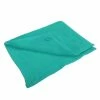 SOLS Island Guest Towel (11 X 20 Inches) (Turquoise) (ONE) -Enchante Home-shop M05054171376858 220232708