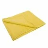 SOLS Island 50 Hand Towel (20 X 40 Inches) (Lemon) (One Size) -Enchante Home-shop M05054171376919 2683308783