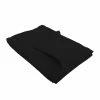 SOLS Island Bath Towel (30 X 56 Inches) (Black) (ONE) 2 SOLS Island Bath Towel (30 X 56 Inches) (Black) (ONE) -Enchante Home-shop M05054171376971 3551902164