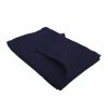 SOLS Island Bath Towel (30 X 56 Inches) (French Navy) (ONE)