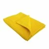 SOLS Island Bath Towel (30 X 56 Inches) (Lemon) (ONE) -Enchante Home-shop M05054171377015 17834528
