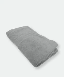 Jassz Beach/Bath Plain Sheet Towel