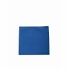 SOLS Atoll 30 Microfiber Guest Towel (Royal Blue) (12 X 20 In) -Enchante Home-shop M05054171662678 2542668750