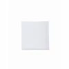 SOLS Atoll 30 Microfiber Guest Towel (White) (12 X 20 In) -Enchante Home-shop M05054171662685 875508177