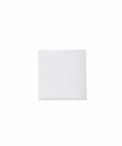 SOLS Atoll 30 Microfiber Guest Towel (White) (12 X 20 In)