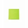 SOLS Atoll Microfiber Hand Towel (Apple Green) (20 X 40in) -Enchante Home-shop M05054171662692 516841830