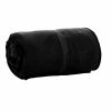 SOLS Atoll Microfiber Hand Towel (Black) (20 X 40in) -Enchante Home-shop M05054171662708 2095832905