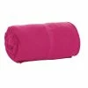 SOLS Atoll Microfiber Hand Towel (Fuchsia) (20 X 40in) -Enchante Home-shop M05054171662715 3741142232