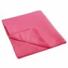 SOLS Atoll 70 Microfiber Bath Towel (Fuchsia) (27.5 X 48 In) -Enchante Home-shop M05054171662760 4017448763