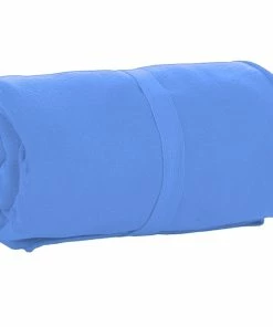 SOLS Atoll 70 Microfiber Bath Towel (Royal Blue) (27.5 X 48 In) -Enchante Home-shop M05054171662777 1690658216