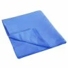 SOLS Atoll 70 Microfiber Bath Towel (Royal Blue) (27.5 X 48 In) -Enchante Home-shop M05054171662777 3768149243