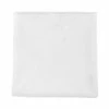SOLS Atoll 70 Microfiber Bath Towel (White) (27.5 X 48 In) -Enchante Home-shop M05054171662784 540546736