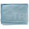 Trespass Soggy Antibacterial Microfiber Towel -Enchante Home-shop M05054752040598 3195667019