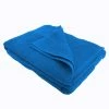 SOLS Island Bath Sheet / Towel (40 X 60 Inches) (Royal Blue) (One Size) -Enchante Home-shop M05057520183039 1237898872