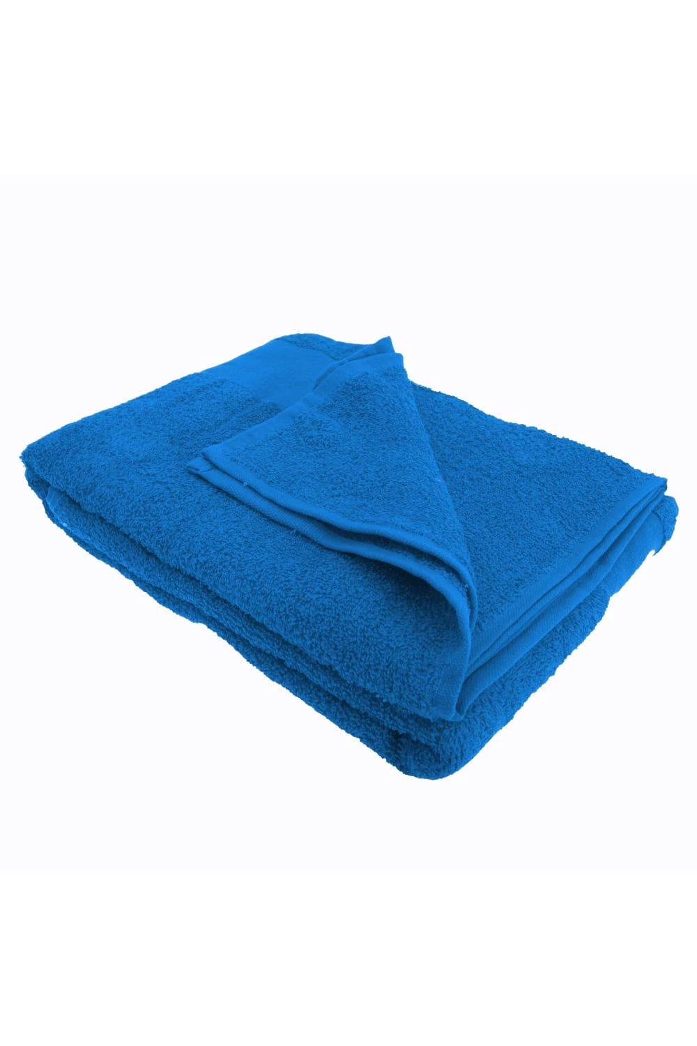 SOLS Island Bath Sheet / Towel (40 X 60 Inches) (Royal Blue) (One Size) 3 SOLS Island Bath Sheet / Towel (40 X 60 Inches) (Royal Blue) (One Size)