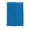 SOLS Island 50 Hand Towel (20 X 40 Inches) (Royal Blue) (One Size) 2 SOLS Island 50 Hand Towel (20 X 40 Inches) (Royal Blue) (One Size) -Enchante Home-shop M05057520183077 1193368742