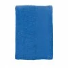 SOLS Island Bath Towel (30 X 56 Inches) (Royal Blue) (One Size) -Enchante Home-shop M05057520291147 1865069170