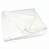 A&R Towels Subli-Me All-over Beach Towel (White) (Guest) -Enchante Home-shop M05057819101485 1218268163