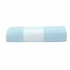 A&R Towels Subli-Me Hand Towel (Light Blue) (One Size) -Enchante Home-shop M05057819101744 672907678