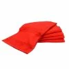 A&R Towels Print-Me Sport Towel (Fire Red) (One Size) -Enchante Home-shop M05057819102062 3894724398