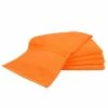A&R Towels Print-Me Sport Towel (Bright Orange) (One Size) 1 A&R Towels Print-Me Sport Towel (Bright Orange) (One Size) -Enchante Home-shop M05057819102123 497477167