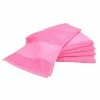 A&R Towels Print-Me Sport Towel (Pink) (One Size) -Enchante Home-shop M05057819102178 1590295371