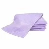 A&R Towels Print-Me Sport Towel (Light Purple) (One Size) -Enchante Home-shop M05057819102192 2234710697