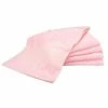 A&R Towels Print-Me Sport Towel (Light Pink) (One Size) 2 A&R Towels Print-Me Sport Towel (Light Pink) (One Size) -Enchante Home-shop M05057819102215 853855160