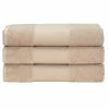 A&R Towels Print-Me Hand Towel (Sand) (One Size) 1 A&R Towels Print-Me Hand Towel (Sand) (One Size) -Enchante Home-shop M05057819102499 879726771