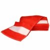 A&R Towels Subli-Me Sport Towel (Fire Red) (One Size) 1 A&R Towels Subli-Me Sport Towel (Fire Red) (One Size) -Enchante Home-shop M05057819150070 2001505876