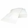 A&R Towels Subli-Me Sport Towel (White) (One Size) -Enchante Home-shop M05057819150148 2949395905