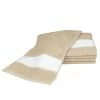 A&R Towels Subli-Me Sport Towel (Sand) (One Size) -Enchante Home-shop M05057819150155 2058302171