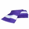 A&R Towels Subli-Me Sport Towel (Purple) (One Size) -Enchante Home-shop M05057819150193 1936371526
