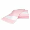 A&R Towels Subli-Me Sport Towel (Light Pink) (One Size) -Enchante Home-shop M05057819150209 2026499102