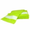 A&R Towels Subli-Me Sport Towel (Lime Green) (One Size) -Enchante Home-shop M05057819150216 1119983192