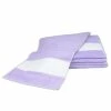 A&R Towels Subli-Me Sport Towel (Light Purple) (One Size) -Enchante Home-shop M05057819150223 871417772