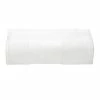 A&R Towels Print-Me Bath Towel (White) (One Size) -Enchante Home-shop M05057819162004 2411004530