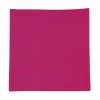SOLS Atoll 30 Microfiber Guest Towel (Fuchsia) (12 X 40in) -Enchante Home-shop M05057819773569 1463555916